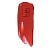 N37 ROUGE GRAINÉ